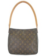 LOUIS VUITTON ハンドバッグ