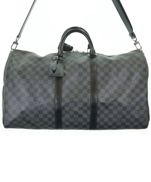 LOUIS VUITTON(ルイヴィトン)のボストンバッグ サイズ:- 258,000円