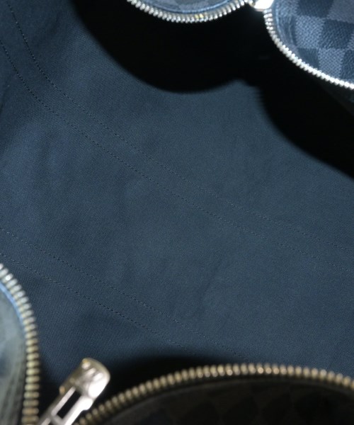 LOUIS VUITTON（ルイヴィトン）ボストンバッグ 黒 サイズ:- レディース/2200708430149