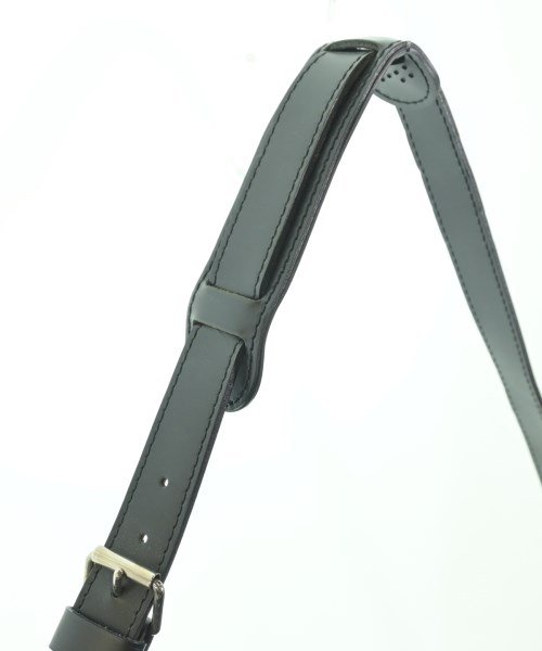 LOUIS VUITTON（ルイヴィトン）ボストンバッグ 黒 サイズ:- レディース/2200708430149