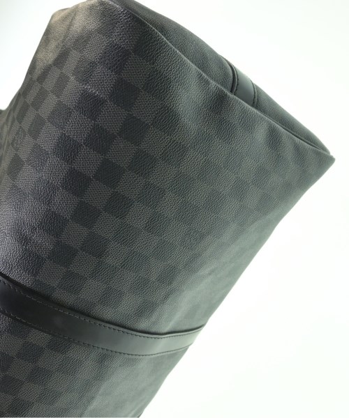 LOUIS VUITTON（ルイヴィトン）ボストンバッグ 黒 サイズ:- レディース/2200708430149