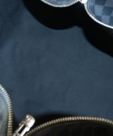 LOUIS VUITTON（ルイヴィトン）ボストンバッグ 黒 サイズ:- レディース/2200708430149
