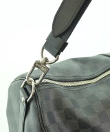LOUIS VUITTON（ルイヴィトン）ボストンバッグ 黒 サイズ:- レディース/2200708430149