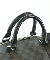 LOUIS VUITTON（ルイヴィトン）ボストンバッグ 黒 サイズ:- レディース/2200708430149