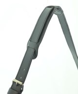 LOUIS VUITTON（ルイヴィトン）ボストンバッグ 黒 サイズ:- レディース/2200708430149