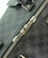 LOUIS VUITTON（ルイヴィトン）ボストンバッグ 黒 サイズ:- レディース/2200708430149