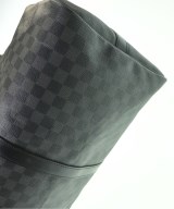 LOUIS VUITTON（ルイヴィトン）ボストンバッグ 黒 サイズ:- レディース/2200708430149