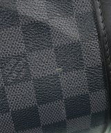 LOUIS VUITTON（ルイヴィトン）ボストンバッグ 黒 サイズ:- レディース/2200708430149