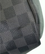 LOUIS VUITTON（ルイヴィトン）ボストンバッグ 黒 サイズ:- レディース/2200708430149