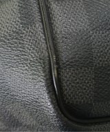 LOUIS VUITTON（ルイヴィトン）ボストンバッグ 黒 サイズ:- レディース/2200708430149