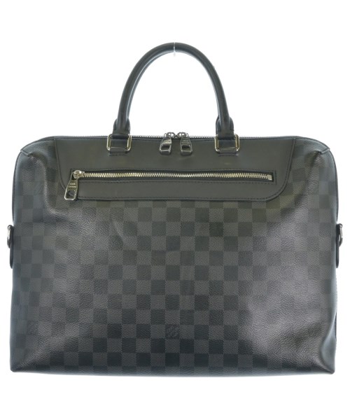 LOUIS VUITTON(ルイヴィトン)のビジネスバッグ サイズ:- 59,800円