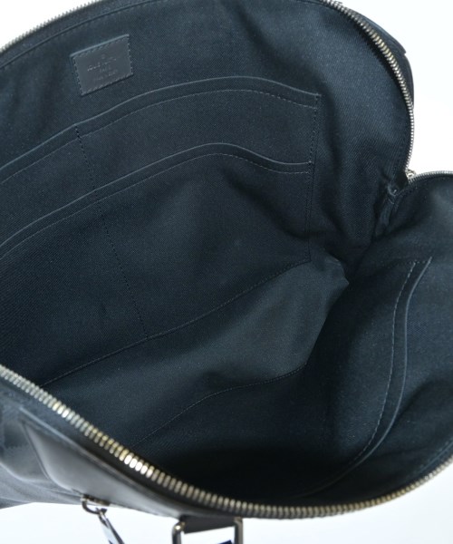 LOUIS VUITTON（ルイヴィトン）ビジネスバッグ グレー サイズ:- レディース/2200704535107