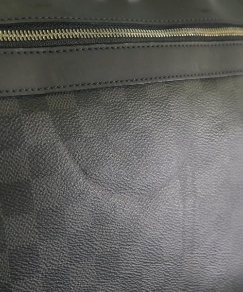 LOUIS VUITTON（ルイヴィトン）ビジネスバッグ グレー サイズ:- レディース/2200704535107