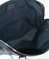 LOUIS VUITTON（ルイヴィトン）ビジネスバッグ グレー サイズ:- レディース/2200704535107