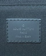 LOUIS VUITTON（ルイヴィトン）ビジネスバッグ グレー サイズ:- レディース/2200704535107