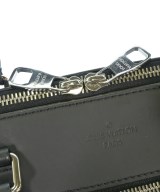 LOUIS VUITTON（ルイヴィトン）ビジネスバッグ グレー サイズ:- レディース/2200704535107
