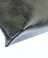 LOUIS VUITTON（ルイヴィトン）ビジネスバッグ グレー サイズ:- レディース/2200704535107