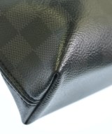 LOUIS VUITTON（ルイヴィトン）ビジネスバッグ グレー サイズ:- レディース/2200704535107