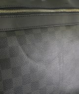 LOUIS VUITTON（ルイヴィトン）ビジネスバッグ グレー サイズ:- レディース/2200704535107