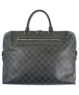 LOUIS VUITTON ビジネスバッグ