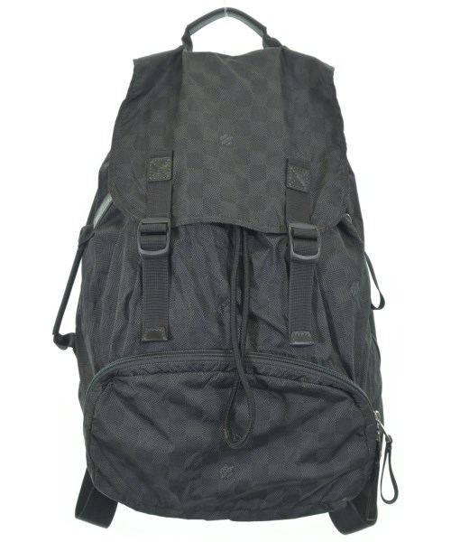 LOUIS VUITTON(ルイヴィトン)のバックパック・リュック サイズ:- 143,000円