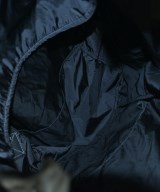 LOUIS VUITTON（ルイヴィトン）バックパック・リュック 黒 サイズ:- レディース/2200706284416