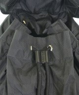 LOUIS VUITTON（ルイヴィトン）バックパック・リュック 黒 サイズ:- レディース/2200706284416