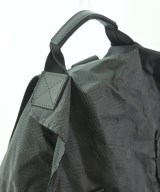 LOUIS VUITTON（ルイヴィトン）バックパック・リュック 黒 サイズ:- レディース/2200706284416