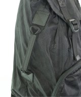 LOUIS VUITTON（ルイヴィトン）バックパック・リュック 黒 サイズ:- レディース/2200706284416