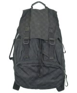 LOUIS VUITTON バックパック・リュック