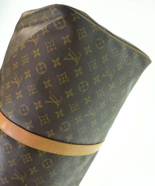 LOUIS VUITTON（ルイヴィトン）ボストンバッグ 茶 サイズ:- レディース/2200706601046
