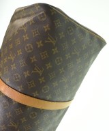 LOUIS VUITTON（ルイヴィトン）ボストンバッグ 茶 サイズ:- レディース/2200706601046