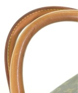 LOUIS VUITTON（ルイヴィトン）ボストンバッグ 茶 サイズ:- レディース/2200706601046