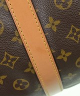 LOUIS VUITTON（ルイヴィトン）ボストンバッグ 茶 サイズ:- レディース/2200706601046