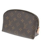 LOUIS VUITTON ポーチ