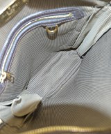 LOUIS VUITTON（ルイヴィトン）ハンドバッグ 茶 サイズ:- レディース/2200708727058