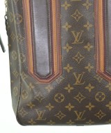 LOUIS VUITTON（ルイヴィトン）ハンドバッグ 茶 サイズ:- レディース/2200708727058