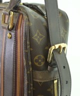 LOUIS VUITTON（ルイヴィトン）ハンドバッグ 茶 サイズ:- レディース/2200708727058