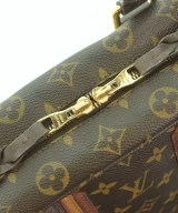 LOUIS VUITTON（ルイヴィトン）ハンドバッグ 茶 サイズ:- レディース/2200708727058