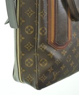 LOUIS VUITTON（ルイヴィトン）ハンドバッグ 茶 サイズ:- レディース/2200708727058