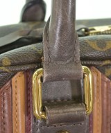 LOUIS VUITTON（ルイヴィトン）ハンドバッグ 茶 サイズ:- レディース/2200708727058