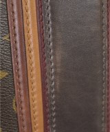 LOUIS VUITTON（ルイヴィトン）ハンドバッグ 茶 サイズ:- レディース/2200708727058