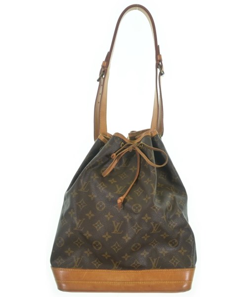 LOUIS VUITTON(ルイヴィトン)のショルダーバッグ サイズ:- 79,800円