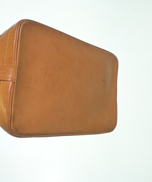 LOUIS VUITTON（ルイヴィトン）ショルダーバッグ 茶 サイズ:- レディース/2200703883032