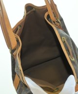 LOUIS VUITTON（ルイヴィトン）ショルダーバッグ 茶 サイズ:- レディース/2200703883032
