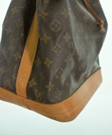 LOUIS VUITTON（ルイヴィトン）ショルダーバッグ 茶 サイズ:- レディース/2200703883032