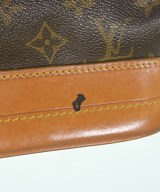 LOUIS VUITTON（ルイヴィトン）ショルダーバッグ 茶 サイズ:- レディース/2200703883032