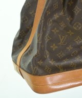 LOUIS VUITTON（ルイヴィトン）ショルダーバッグ 茶 サイズ:- レディース/2200703883032