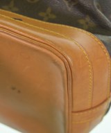 LOUIS VUITTON（ルイヴィトン）ショルダーバッグ 茶 サイズ:- レディース/2200703883032