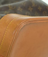 LOUIS VUITTON（ルイヴィトン）ショルダーバッグ 茶 サイズ:- レディース/2200703883032